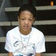 Kindra Darnell Chapman
Facebook